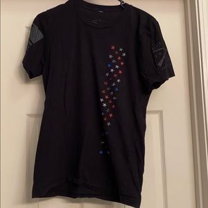 Men’s Grunt Style Small Tee